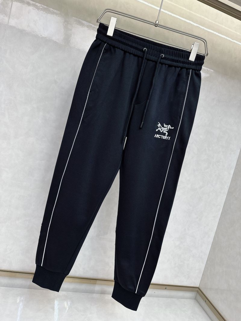 Arcteryx Long Pants